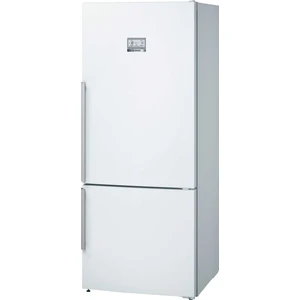 KGN76AWF0N 578 lt No-Frost Buzdolabı