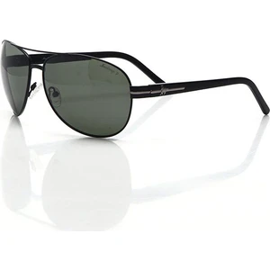 Mu 1080 02 Erkek Güneş Gözlüğü