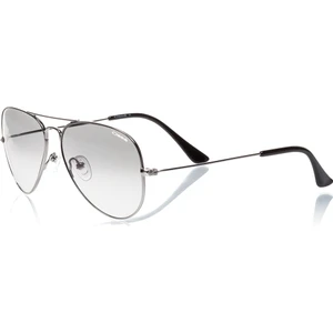 Os 1739 09/G4 Unisex Güneş Gözlüğü