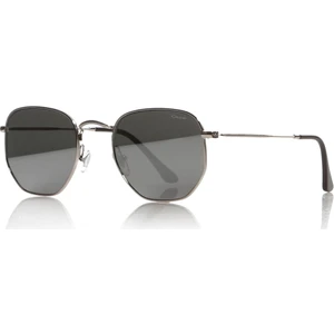 Os 2484 07 Unisex Güneş Gözlüğü