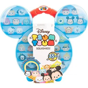 5830 Tsum Tsum Mickey Taşıma Çantası