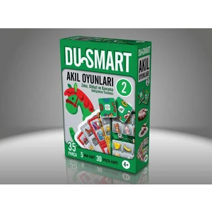 Du Smart 2