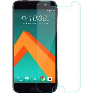 cepstore Htc M10 Cam