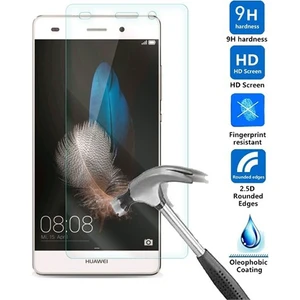 cepstore Huavei P8Lite Cam