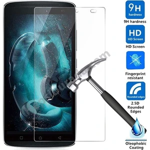 Lenovo A7010 Cam
