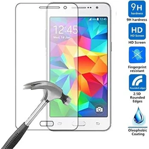 cepstore Samsung G530 Cam