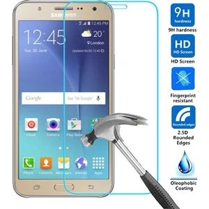 cepstore Samsung J7 Cam