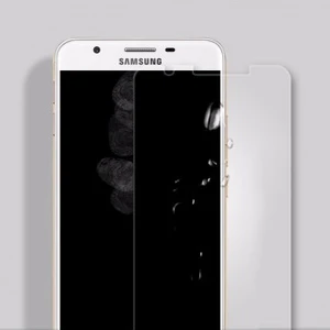 cepstore Samsung J7 Prime Kırılmaz Cam