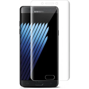 cepstore Samsung Note 7 Cam