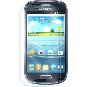 cepstore Samsung S3 Mini Cam