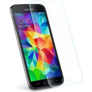 cepstore Samsung S5 Mini Cam