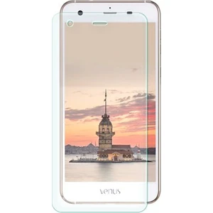 cepstore Vestel 5570 Cam