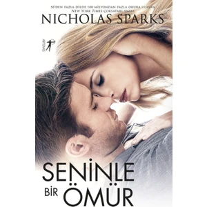 Seninle Bir Ömür - Nicholas Sparks