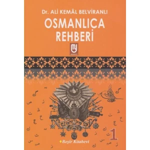 Osmanlıca Rehberi