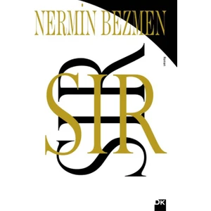 Sır - Nermin Bezmen