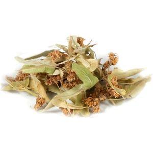 Memişoğlu Baharat Ihlamur Yaprak 250 gr