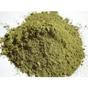 Memişoğlu Baharat Kına 500 gr