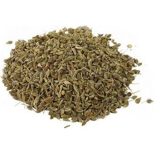 Memişoğlu Baharat Anason 250 gr