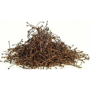 Memişoğlu Baharat Kiraz Sapı 250 gr