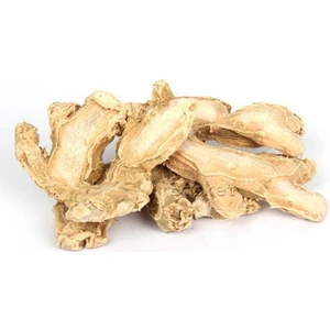 Memişoğlu Baharat Zencefil Tane 100 gr