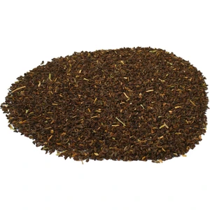 Memişoğlu Baharat Üzerlik Tohumu 250 gr