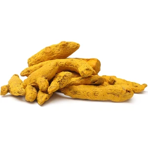 Memişoğlu Baharat Zerdeçal Tane 250 gr