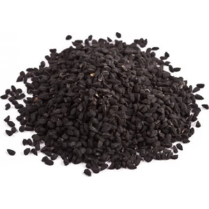 Memişoğlu Baharat Çörekotu Tane 100 gr