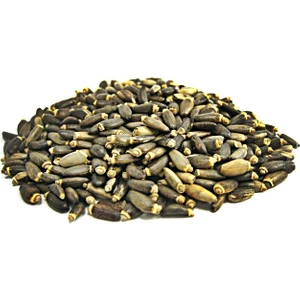 Memişoğlu Baharat Devedikeni Deve Dikeni 1 kg