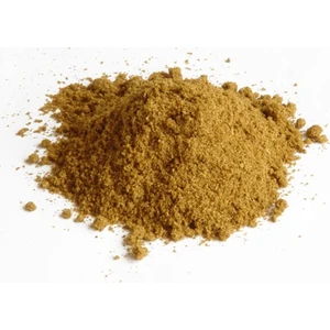 Memişoğlu Baharat Kimyon 1 No 500 gr