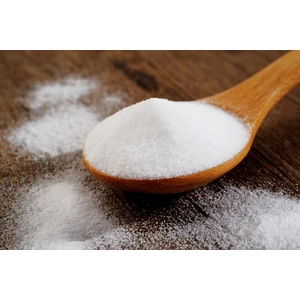 Memişoğlu Baharat Karbonat 1 kg