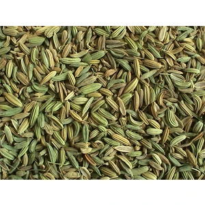 Memişoğlu Baharat Rezene 1 kg