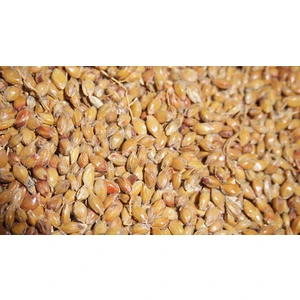 Memişoğlu Baharat Süpürge Tohumu 1 kg