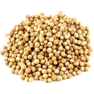 Memişoğlu Baharat Kişniş Tane 250 gr