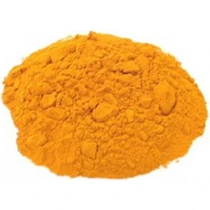 Memişoğlu Baharat Zerdeçal Toz 250 gr