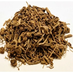Memişoğlu Baharat Kedi Otu Kökü 1 kg