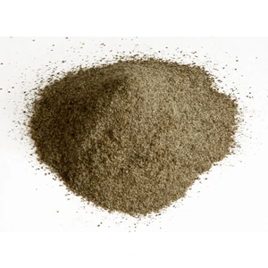 Memişoğlu Baharat Karabiber Toz 100 gr