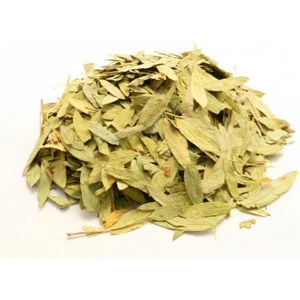 Memişoğlu Baharat Sinameki 250 gr
