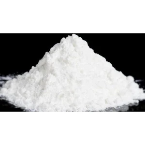 Memişoğlu Baharat Krem Tartar Kırım 250 gr