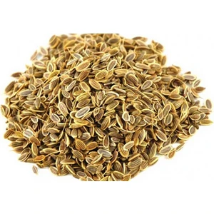 Memişoğlu Baharat Dere Otu Tohumu 100 gr