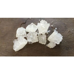 Memişoğlu Baharat Nöbet Şekeri 1 kg