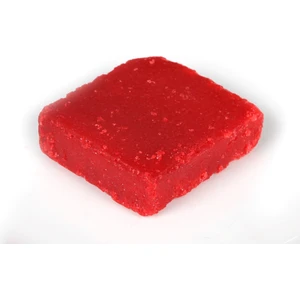 Memişoğlu Baharat Kızamık Şekeri 100 gr