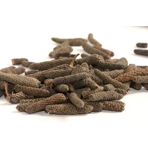 Memişoğlu Baharat Darıfülfül 100 gr
