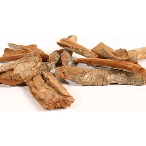 Memişoğlu Baharat Kına Kına 100 gr
