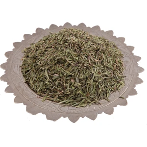 Memişoğlu Baharat Zahter 100 gr