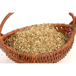 Memişoğlu Baharat Mürver Çiçeği 100 gr