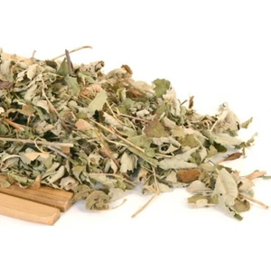 Memişoğlu Baharat Böğürtlen Yaprağı 100 gr
