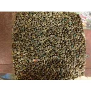 Memişoğlu Baharat Ispanak Tohumu 100 gr