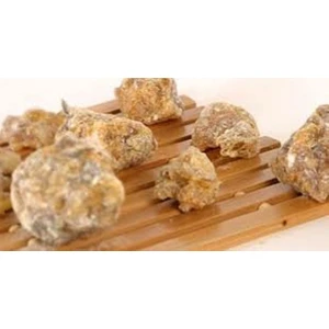 Memişoğlu Baharat Çam Sakızı 250 gr