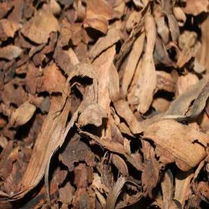 Memişoğlu Baharat Buhur 100 gr