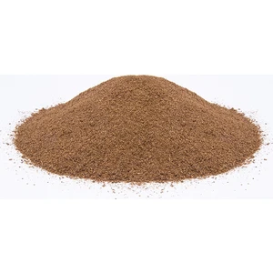 Memişoğlu Baharat Yenibahar Toz 250 gr